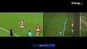 Olympiacos-OM