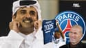 Mercato - PSG : Mbappé prolongé, le Qatar discute avec Zidane pour remplacer Pochettino