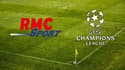 Streaming Bruges - PSG : regardez le match grâce à l'offre limitée RMC Sport