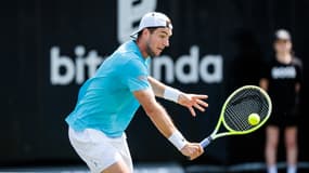 J-L. Struff
