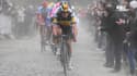 Cyclisme : Paris-Roubaix pourrait de nouveau être annulé