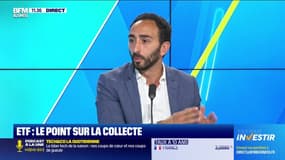 Vos questions, nos réponses - 18/07