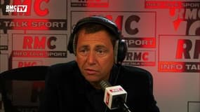 RMC Poker Show - "Dans la tête d'un fish" : Daniel Riolo a-t-il fait les bons choix ? 