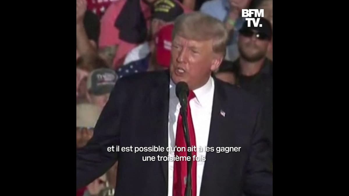 placeholder video