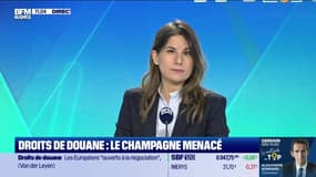 Tout pour investir : Partie 2 - 14/03