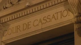 La décision de la cour de Cassation va faire jurisprudence, expliquent deux avocats.