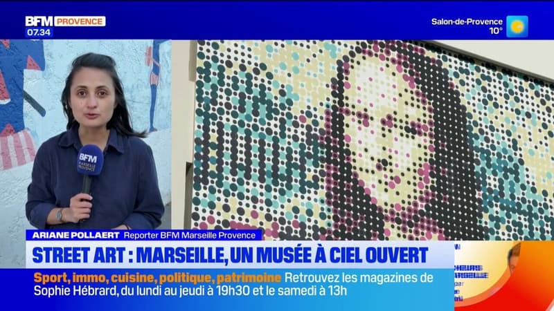 https://images.bfmtv.com/sPNSg4ZDlBYeytbng2JJEUL1m6Y=/0x0:1280x720/800x0/images/Street-Art-Marseille-un-musee-a-ciel-ouvert-2241810.jpg
