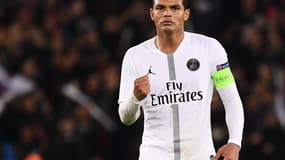 Thiago Silva