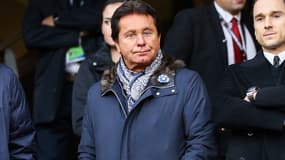 Waldemar Kita