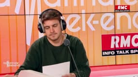 À vous de nous dire: placement en foyer des jeunes délinquants, une mesure efficace ?