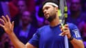 Tsonga (France)