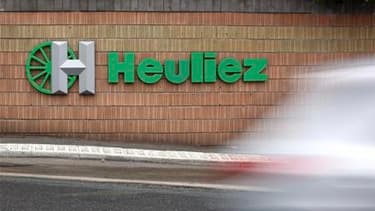Christian Estrosi juge insuffisante une offre de reprise de l'équipementier automobile Heuliez émanant de l'investisseur turc Alphan Manas. Ce dernier, considéré jusqu'à présent comme le candidat le plus solide, propose d'apporter 10 millions d'euros pour