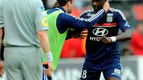 Bafé Gomis