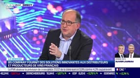 Tech & Co - Mardi 25 janvier