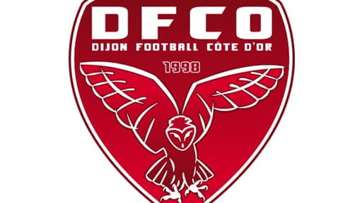 Dijon