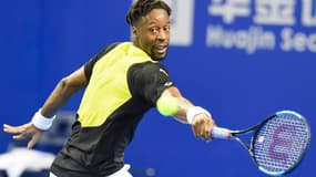 Gaël Monfils