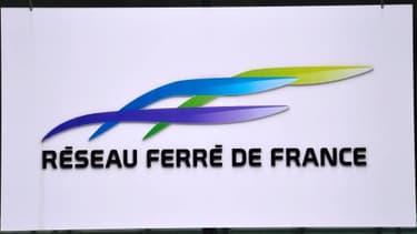 RFF devrait voir son endettement progresser fortement jusqu'en 2016.