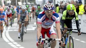 Fabio Taborre