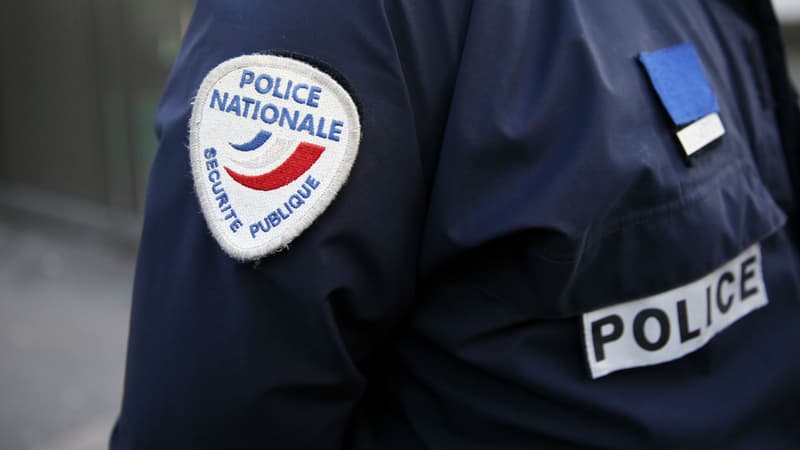 Un retraité a tué par arme à feu son épouse et une de ses filles