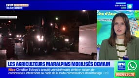 Le journal de 8h du mercredi 21 janvier 2026