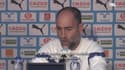OM : "Tavares pourrait jouer au Real, au Barça ou à City" assure Tudor