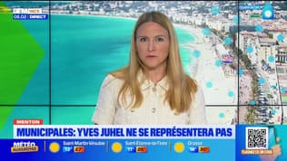 Le journal de 8h du vendredi 5 septembre 2025