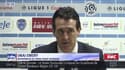 PSG : Et si Emery osait Pastore n°10 face au Real ?