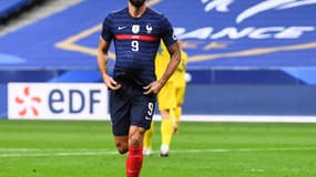 Giroud