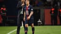 Marco Verratti