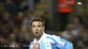 «Valbuena Comme jamais» : L'ancien milieu de l'OM raconte son but spectaculaire contre Liverpool