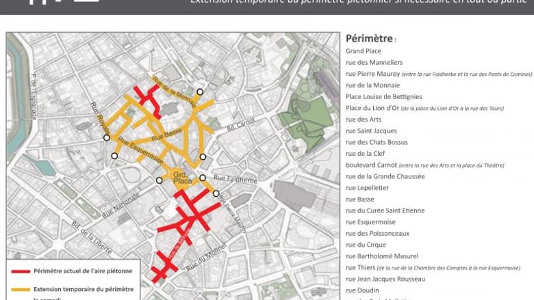 plan-extension-temporaire-d-4818334.jpg plan-extension-temporaire-d-4818334.jpg