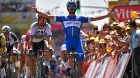 Gaviria