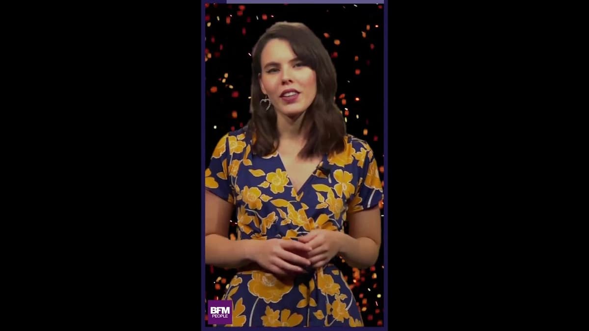 placeholder video