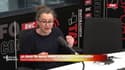 Le coup de main immo : Faut-il mieux investir dans un studio ou dans une colocation ? 
