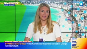 Le journal de 8h du mardi 16 septembre 2025