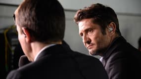 Bixente Lizarazu