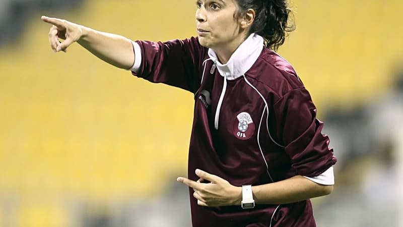 Helena Costa