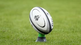 CA Brive.