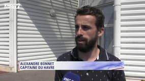 A Ajaccio, la sanction de la LFP a du mal à être acceptée