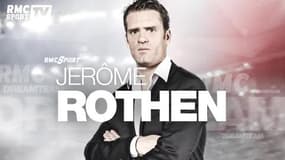 Larqué Foot / Le PSG doit-il prolonger Cavani ?