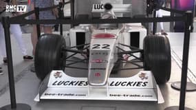 Formule 1 – Le Grand Prix du Canada fête ses 50 ans