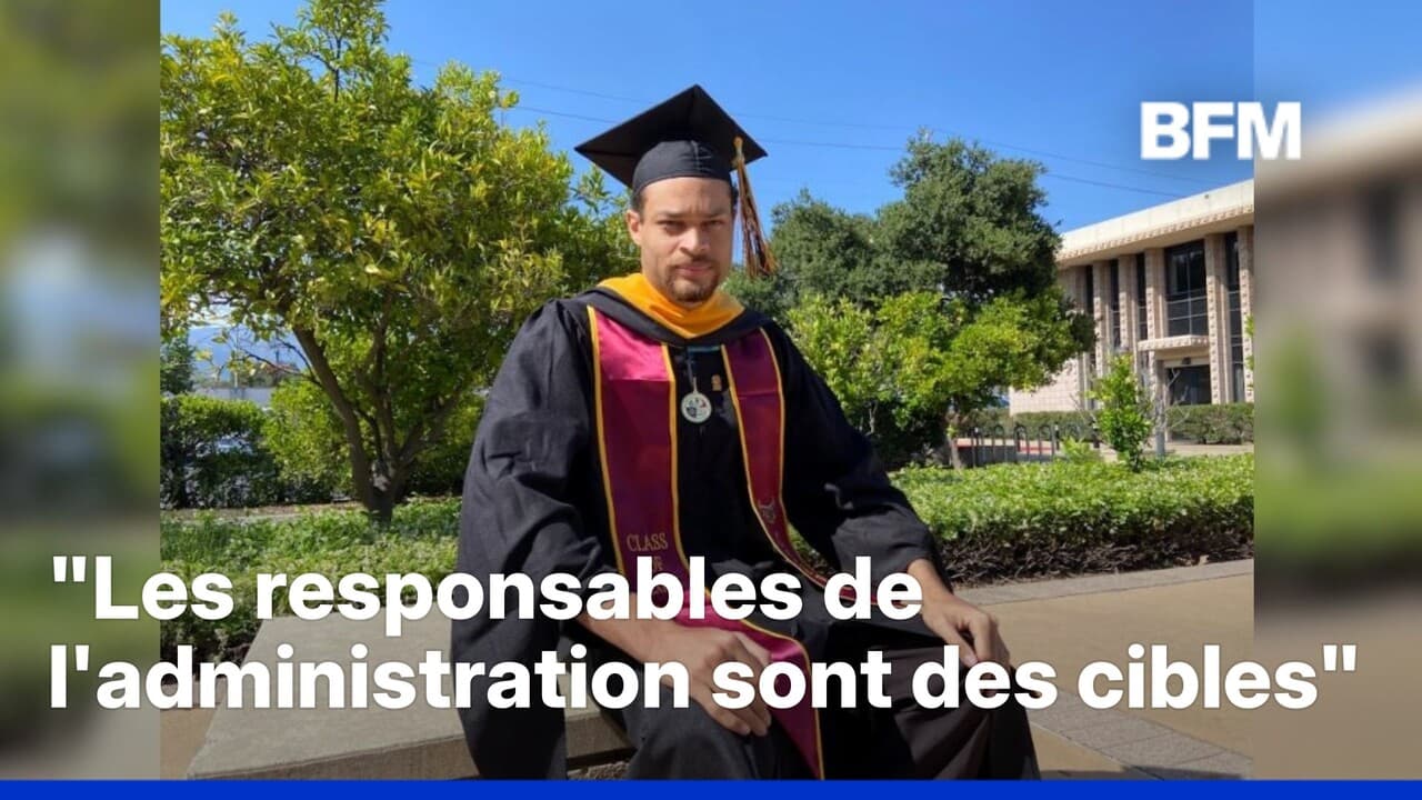 Le contenu du manifeste du tireur du dîner des correspondants de la Maison Blanche