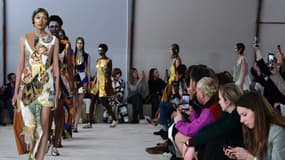 Fashion Week de Paris: ce que l'on attend de ce rendez-vous 