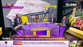 Ces villages de l'Aveyron ont créé leur propre épicerie citoyenne et participative.