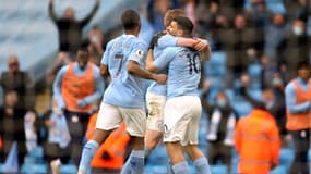 Manchester City