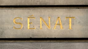 Un ancien ministre de Nicolas Sarkozy est entendu par le juge, dans une affaire de soupçons de détournements de fonds au Sénat. (Photo d'illustration)