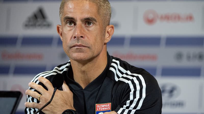 Sylvinho