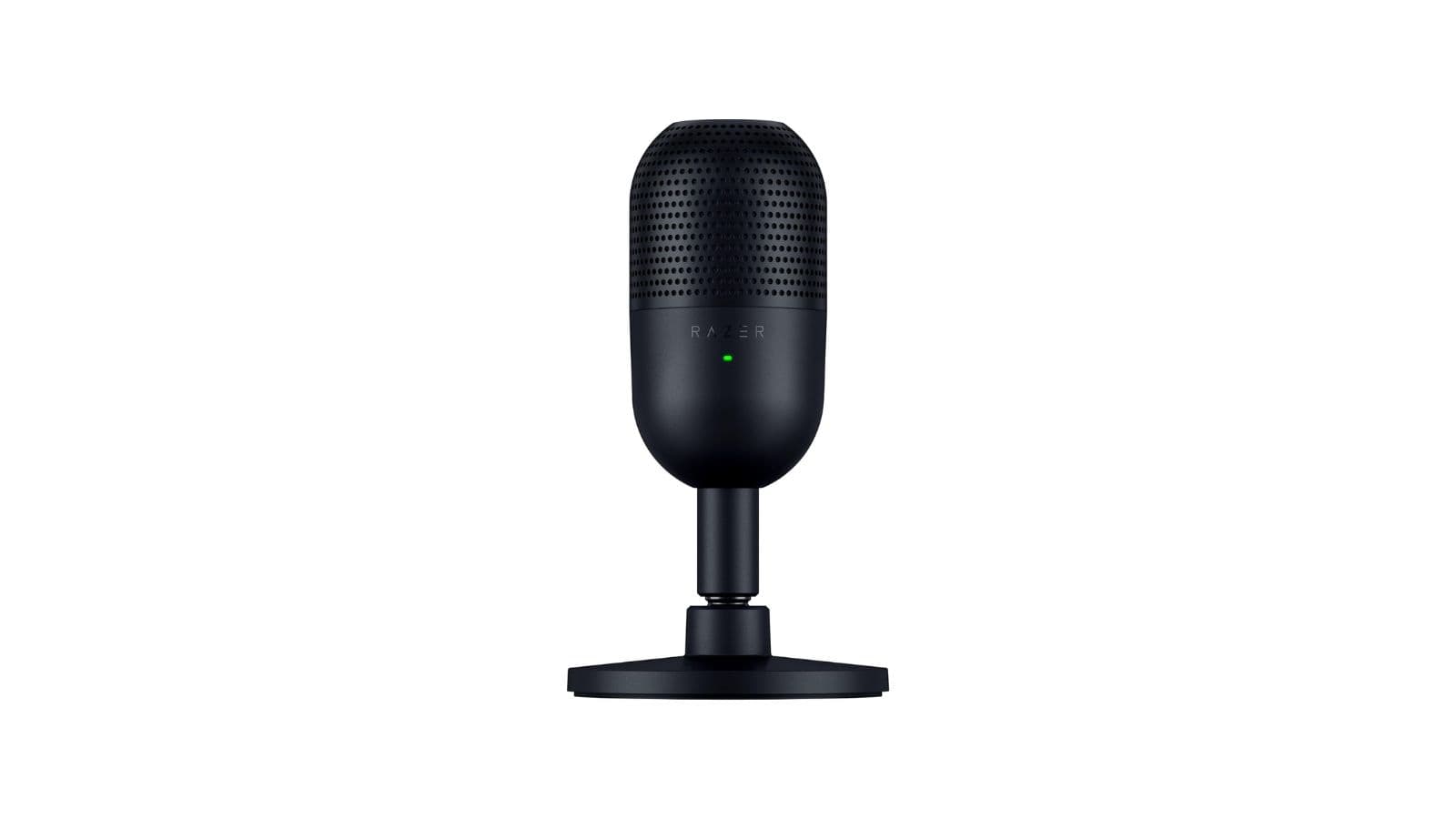 Microphone USB Razer Seiren V3 Mini Microphone USB Razer Seiren V3 Mini