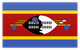 Eswatini