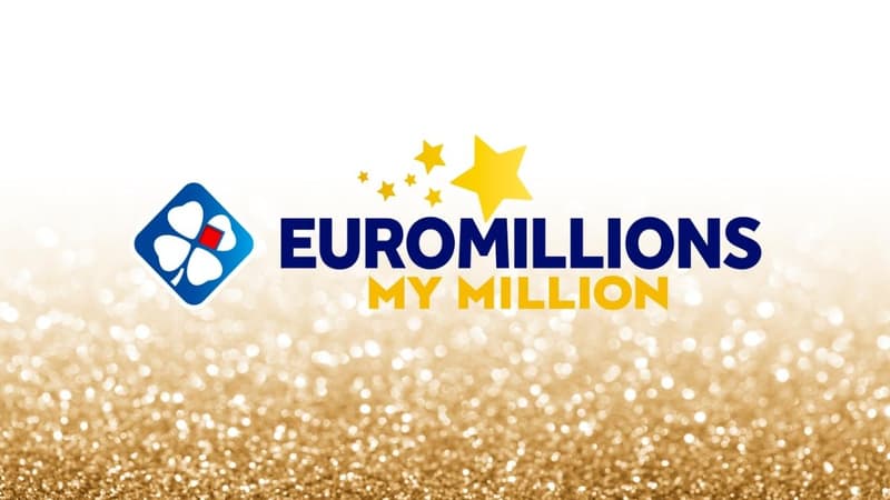 Découvrez les résultats EuroMillions (FDJ) du vendredi 26 juillet 2024